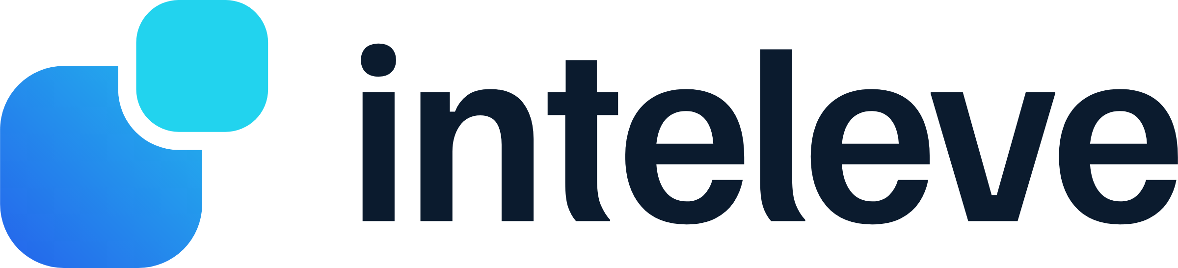 Inteleve